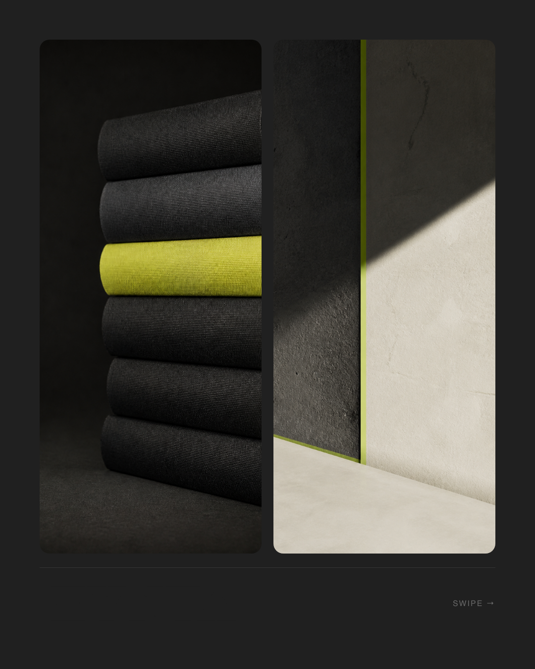 Slide 9 — Scheduled vs Published: The Gap Where Posts Die